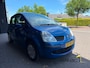 Renault Modus 1.6-16V Air