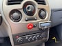 Renault Modus 1.6-16V Air