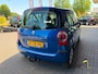 Renault Modus 1.6-16V Air