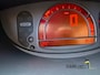 Renault Modus 1.6-16V Air