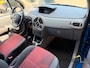 Renault Modus 1.6-16V Air