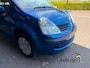 Renault Modus 1.6-16V Air