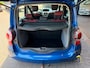 Renault Modus 1.6-16V Air