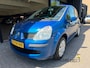 Renault Modus 1.6-16V Air