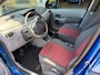 Renault Modus 1.6-16V Air