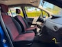 Renault Modus 1.6-16V Air