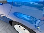 Renault Modus 1.6-16V Air