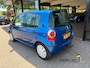 Renault Modus 1.6-16V Air