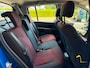 Renault Modus 1.6-16V Air