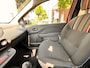 Renault Twingo 1.2 16V Parisienne