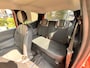 Renault Twingo 1.2 16V Parisienne