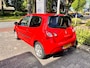 Renault Twingo 1.2 16V Parisienne