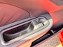 Renault Twingo 1.2 16V Parisienne
