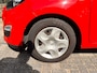 Renault Twingo 1.2 16V Parisienne