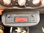 Renault Twingo 1.2 16V Parisienne