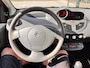 Renault Twingo 1.2 16V Parisienne