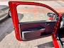 Renault Twingo 1.2 16V Parisienne