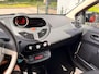 Renault Twingo 1.2 16V Parisienne