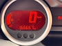 Renault Twingo 1.2 16V Parisienne