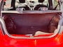 Renault Twingo 1.2 16V Parisienne