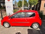 Renault Twingo 1.2 16V Parisienne