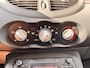 Renault Twingo 1.2 16V Parisienne