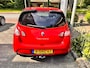 Renault Twingo 1.2 16V Parisienne