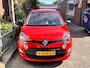Renault Twingo 1.2 16V Parisienne