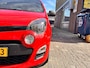 Renault Twingo 1.2 16V Parisienne