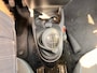 Renault Twingo 1.2 16V Parisienne