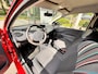 Renault Twingo 1.2 16V Parisienne