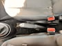 Renault Twingo 1.2 16V Parisienne