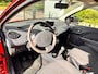 Renault Twingo 1.2 16V Parisienne
