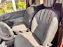 Renault Twingo 1.2 16V Parisienne