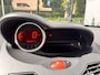 Renault Twingo 1.2 16V Parisienne