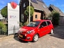 Renault Twingo 1.2 16V Parisienne