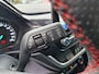 Ford Fiesta 1.0 EcoBoost Hybrid 125pk ST-Line X Winterpack Navigatie