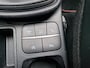Ford Fiesta 1.0 EcoBoost Hybrid 125pk ST-Line X Winterpack Navigatie