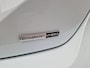 Ford Fiesta 1.0 EcoBoost Hybrid 125pk ST-Line X Winterpack Navigatie