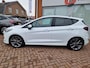 Ford Fiesta 1.0 EcoBoost Hybrid 125pk ST-Line X Winterpack Navigatie
