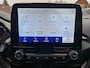 Ford Fiesta 1.0 EcoBoost Hybrid 125pk ST-Line X Winterpack Navigatie