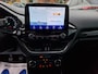 Ford Fiesta 1.0 EcoBoost Hybrid 125pk ST-Line X Winterpack Navigatie