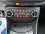 Ford Fiesta 1.0 EcoBoost Hybrid 125pk ST-Line X Winterpack Navigatie