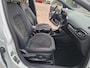 Ford Fiesta 1.0 EcoBoost Hybrid 125pk ST-Line X Winterpack Navigatie