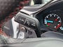 Ford Fiesta 1.0 EcoBoost Hybrid 125pk ST-Line X Winterpack Navigatie