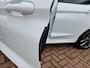 Ford Fiesta 1.0 EcoBoost Hybrid 125pk ST-Line X Winterpack Navigatie