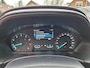Ford Fiesta 1.0 EcoBoost Hybrid 125pk ST-Line X Winterpack Navigatie
