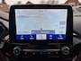Ford Fiesta 1.0 EcoBoost Hybrid 125pk ST-Line X Winterpack Navigatie