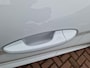 Ford Fiesta 1.0 EcoBoost Hybrid 125pk ST-Line X Winterpack Navigatie