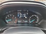 Ford Fiesta 1.0 EcoBoost Hybrid 125pk ST-Line X Winterpack Navigatie
